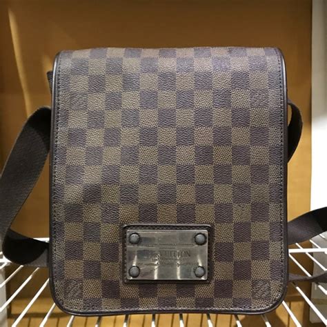 louis vuitton inventeur sling bag|louis vuitton sling bag cheap.